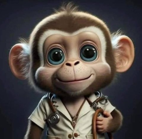 Meet your Posher, Frank - Picture 1 of 1